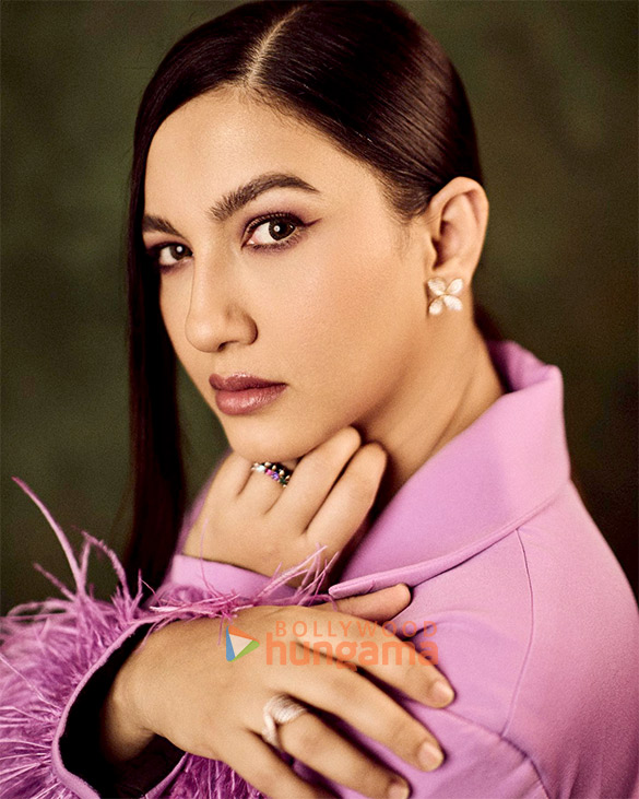 gauahar khan 2 16