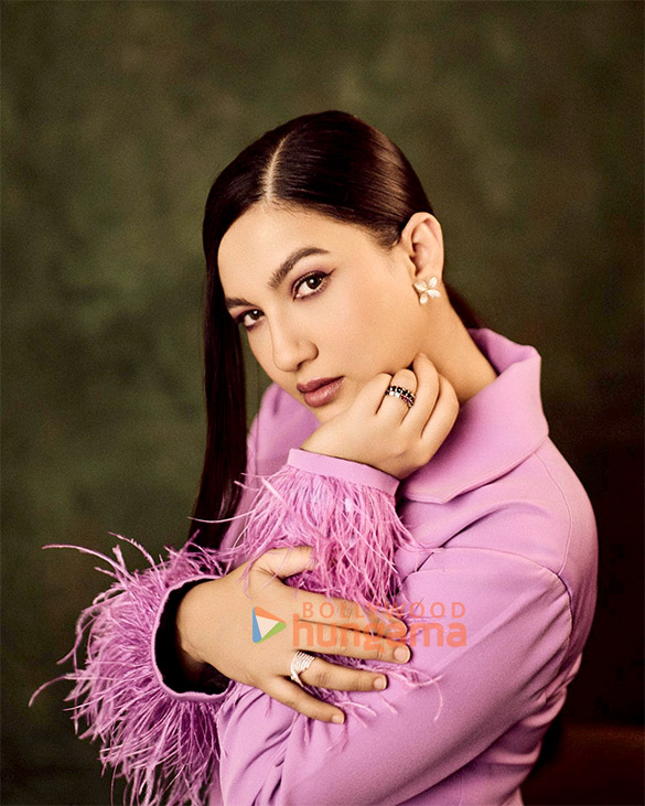 gauahar khan 3 10