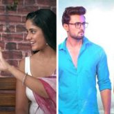 Ghum Hain Kisikey Pyaar Meiin couple Virat and Sai turn narrators for upcoming show Do Dil Mil Rahe Hain