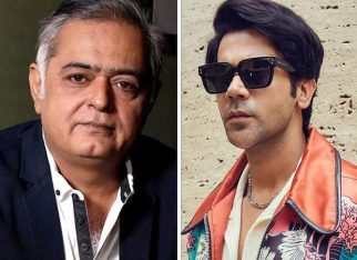 Hansal Mehta reveals no producer was ready to fund Shahid starring Rajkummar Rao in it; says, “Shahid was a dream role and he recognised that” Hansal Mehta reveals no producer was ready to fund Shahid starring Rajkummar Rao in it; says, “Shahid was a dream role and he recognised that”