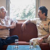 Hansal Mehta says Harman Baweja silenced ‘Critic Roshans’ with his performance in Scoop; pens appreciation note 