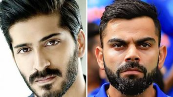 Harsh Varrdhan Kapoor voices disappointment over team selection for WTC final; expresses support for Virat Kohli