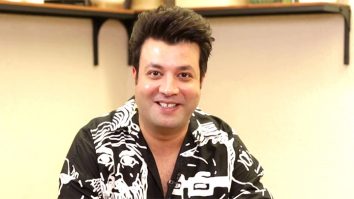 Heart to Heart With Actor Varun Sharma | Fukrey