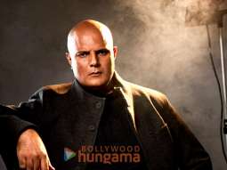 Himanshu Malik