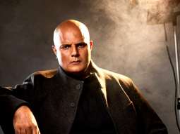 Himanshu Malik