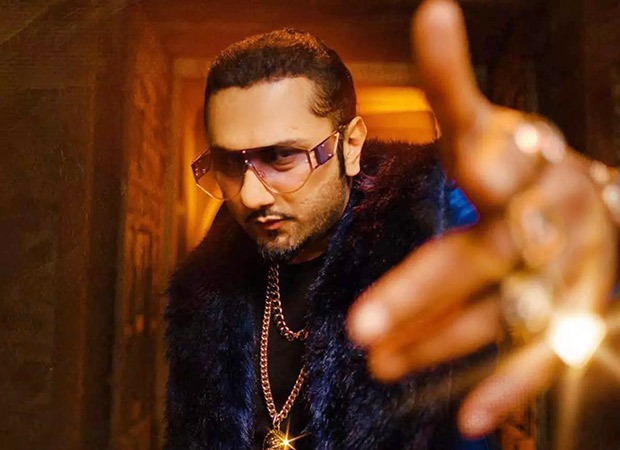 Honey Singh files police complaint after alleged death threat from Canadian gangster: Reports