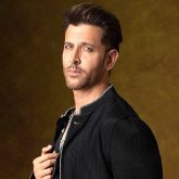 On World Music Day, take a look Hrithik Roshan's lesser-known singing journey in 5 songs