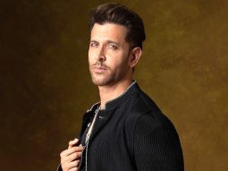On World Music Day, take a look Hrithik Roshan’s lesser-known singing journey in 5 songs