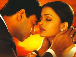 Hum Dil De Chuke Sanam turns 24: Sanjay Leela Bhansali’s production banner celebrates milestone