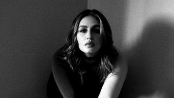 Huma Qureshi