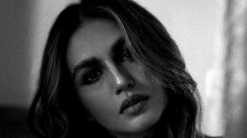 Huma Qureshi