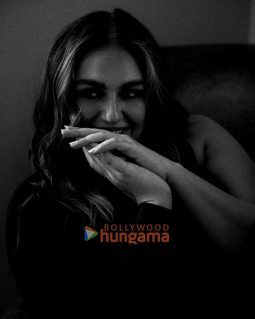Huma Qureshi