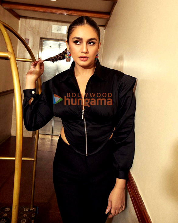 huma qureshi 4 101