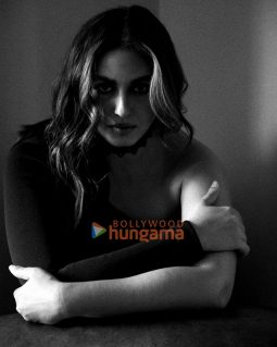 Huma Qureshi