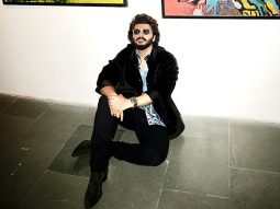Arjun Kapoor celebrates his birthday with charity closet sale: “Every little bit adds up to helping those in need of support”