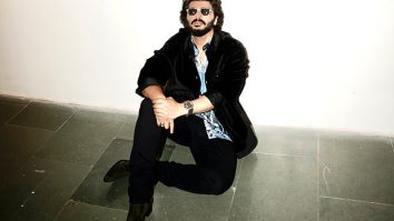 Arjun Kapoor celebrates his birthday with charity closet sale: “Every little bit adds up to helping those in need of support”