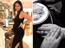 Is Ileana D’Cruz engaged? Here is what we know! Is Ileana D’Cruz engaged? Here is what we know!