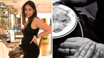 Is Ileana D’Cruz engaged? Here is what we know!