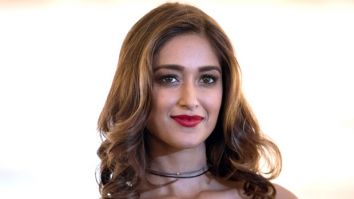 EXCLUSIVE: “Ileana D’Cruz’s web series debut aimed to release at the end of 2023”, reveals producer Ashi Dua