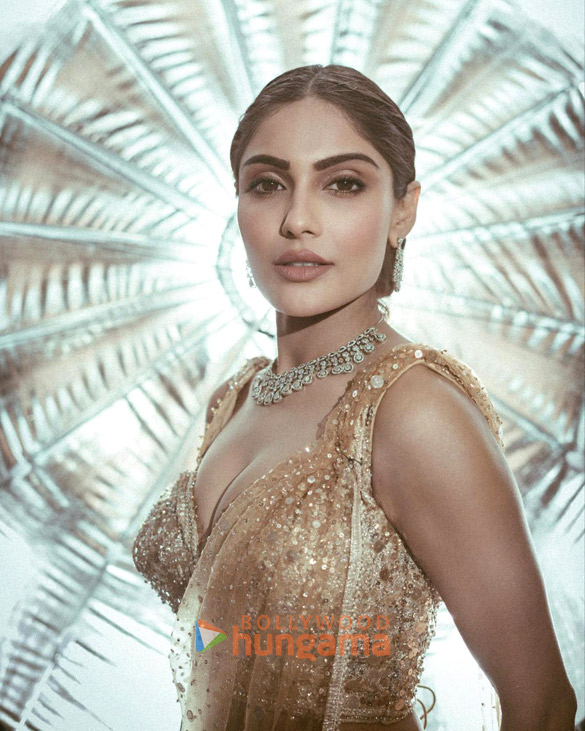 Ishita Raj Sharma Photos, Images, HD Wallpapers, Ishita Raj Sharma HD Images, Photos - Bollywood