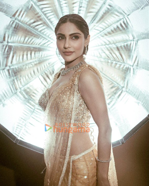 ishita raj sharma 4 5