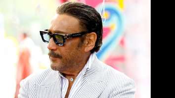 Jackie Shroff organises initiative to create First Aid awareness with Deenanath Mangeshkar Hospital