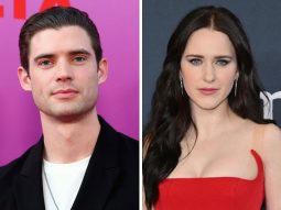 James Gunn finds his Clark Kent and Lois Lane for Superman: Legacy in David Corenswet and Rachel Brosnahan