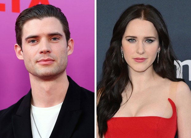 James Gunn finds his Clark Kent and Lois Lane for Superman Legacy in David Corenswet and Rachel Brosnahan