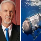 James Cameron speaks on Titan tragedy; calls it a “prolonged nightmare”