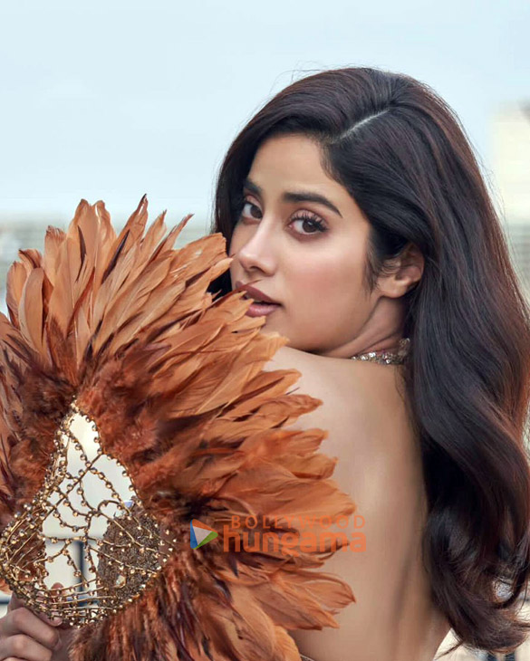 janhvi kapoor 1 246