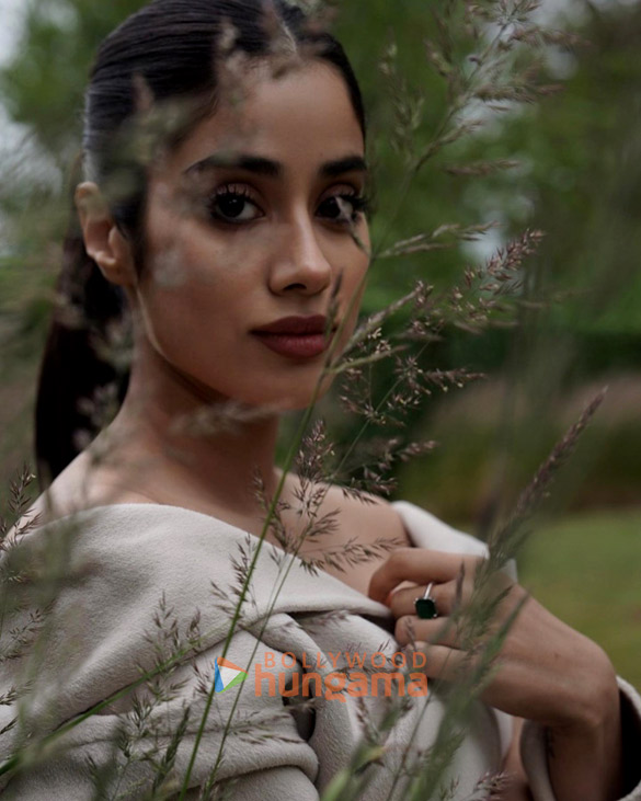 janhvi kapoor 2 243