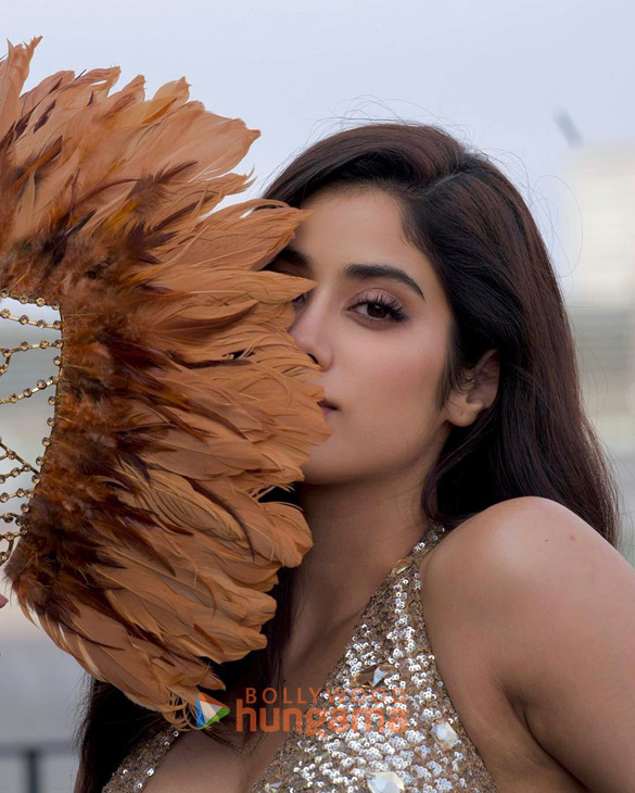 janhvi kapoor 2 244