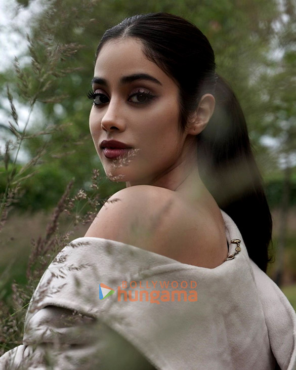 janhvi kapoor 3 195