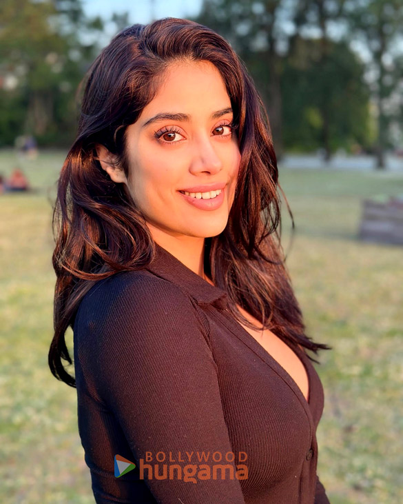 janhvi kapoor 4 148