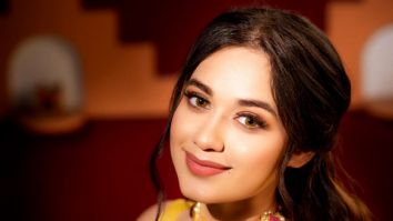 Jannat Zubair Rahmani