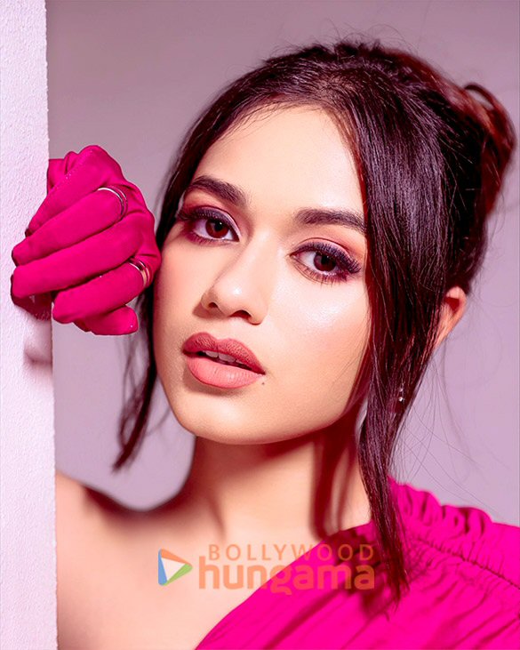 jannat zubair rahmani 2 70