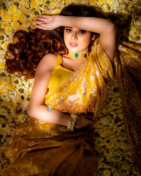 jannat zubair rahmani 4 14