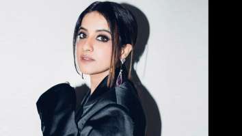 Jasleen Royal calls Indian music labels “most exploitative”; voices frustration and urges artists to know their rights