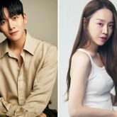 Ji Chang Wook and Shin Hye Sun confirmed to star in upcoming romance drama Welcome to Samdalri