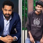 Jr NTR releases official statement after the demise of his fan Shyam; urges government to investigate