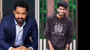 Jr NTR releases official statement after the demise of his fan Shyam; urges government to investigate