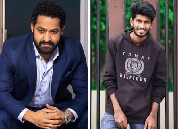 Jr NTR releases official statement after the demise of his fan Shyam; urges government to investigate 