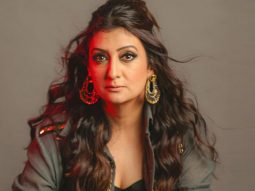 Juhi Parmar recalls working for 30 hours non-stop on Kumkum; calls it “its own kind of fun”