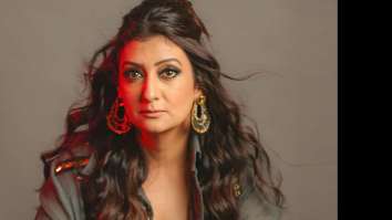 Juhi Parmar recalls working for 30 hours non-stop on Kumkum; calls it “its own kind of fun”