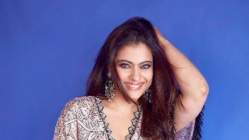 Kajol