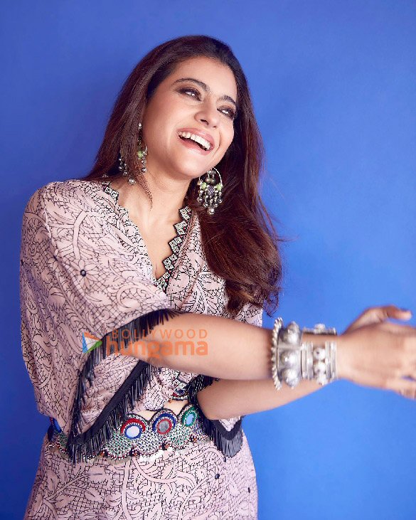 kajol 2 42