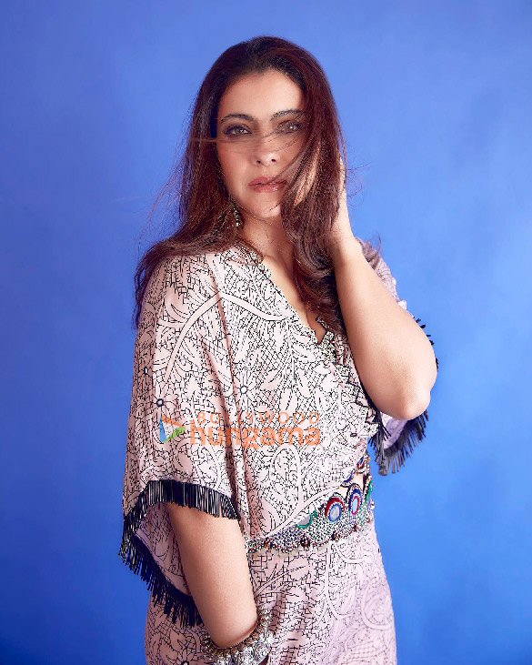kajol 3 37