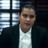 Kajol on game changer moment for her: “I got married at the peak of my career”