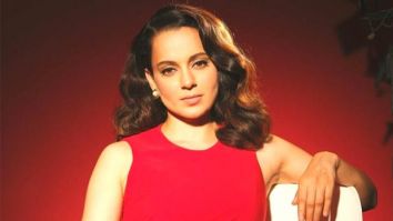 Kangana Ranaut opens up on marriage plans; says, “I do want to get married and have my own family, but…”