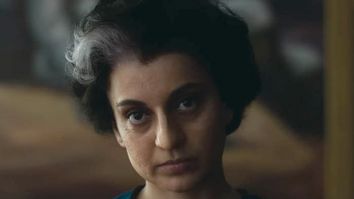 THIS movie on Emergency to release 4 months before Kangana Ranaut’s Emergency